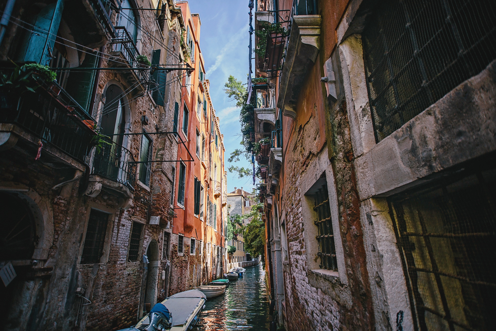 venezia-30