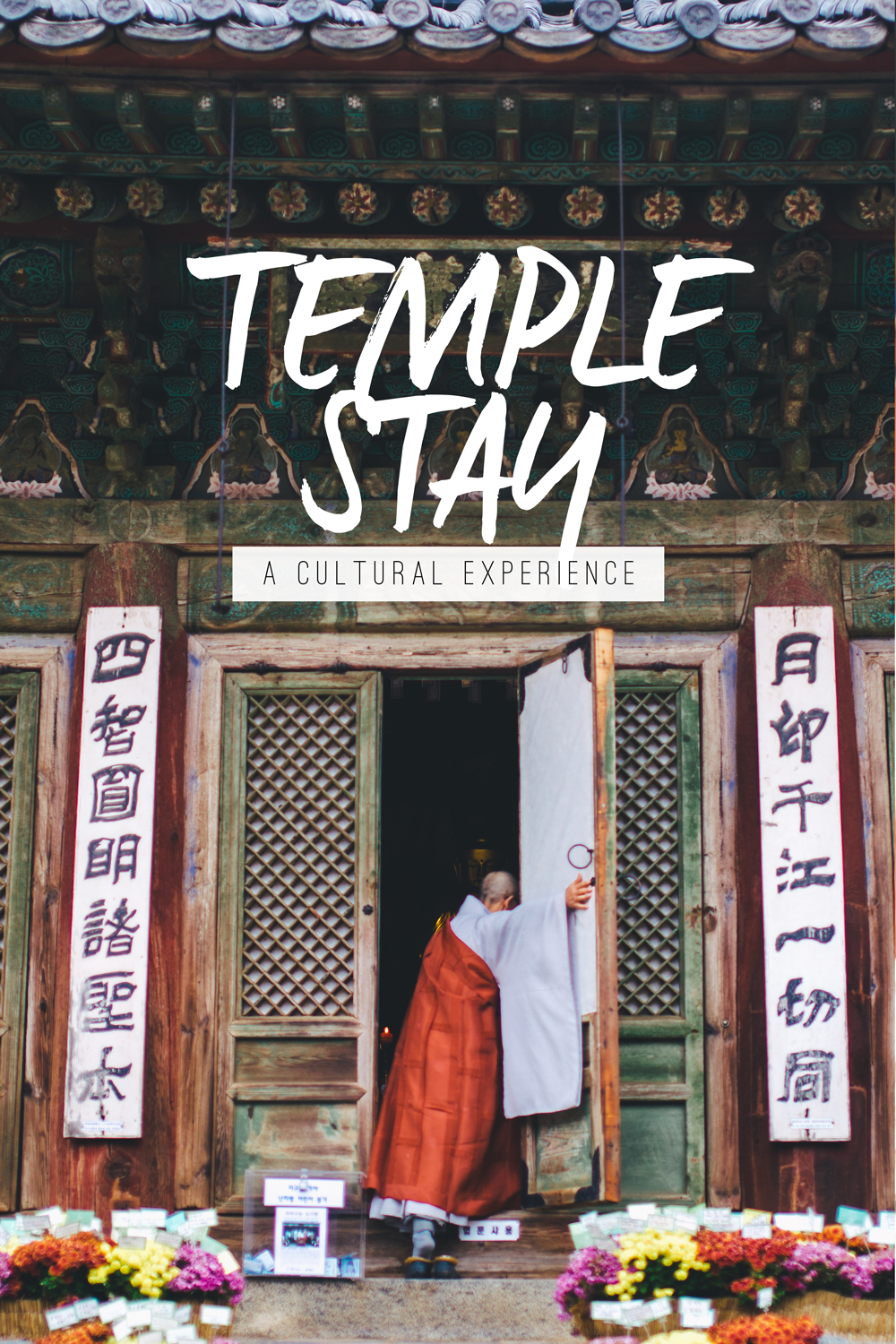temple-stay-151107-2