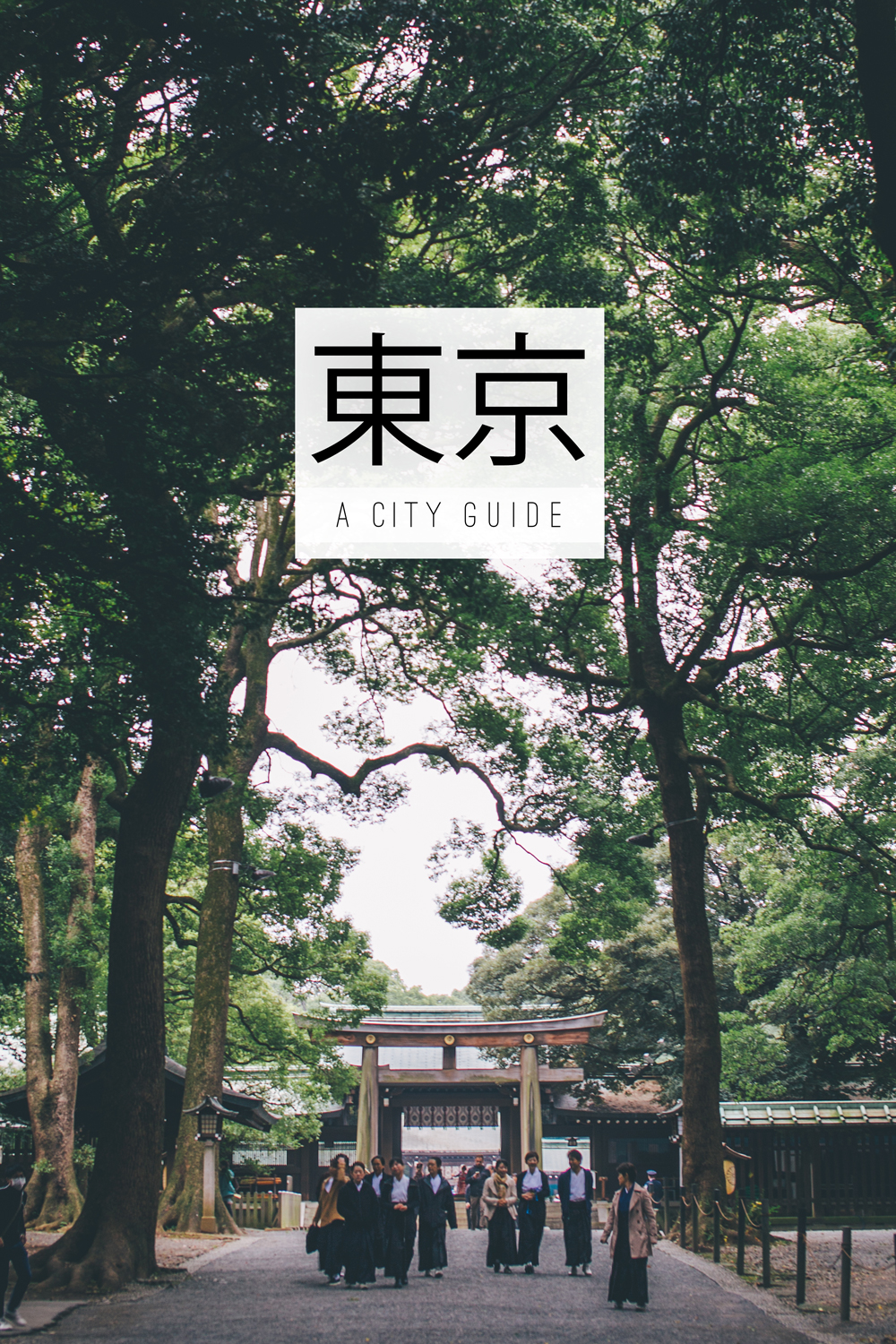 tokyo-guide2