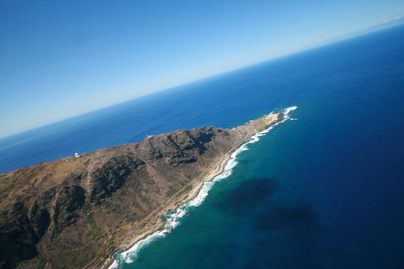skydive-hawaii5