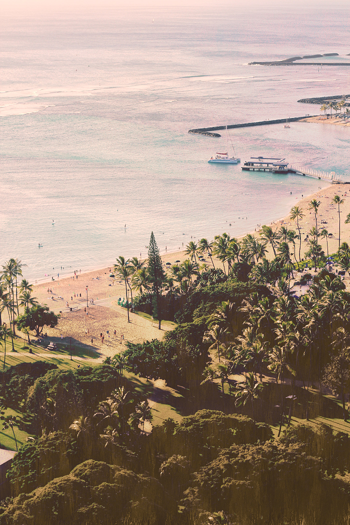 waikiki-beach