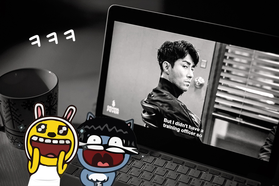 Jungkook Watching 'Twenty-Five Twenty-One Kdrama😱 JK चाहते है कि army  25... | Kdrama, Baseball cards, Youtube