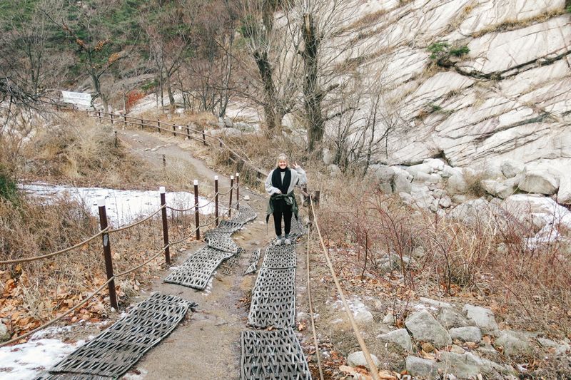 hike-bukhansan-150122-2