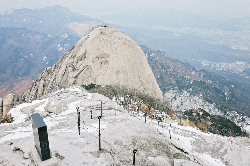 hike-bukhansan-150122-27