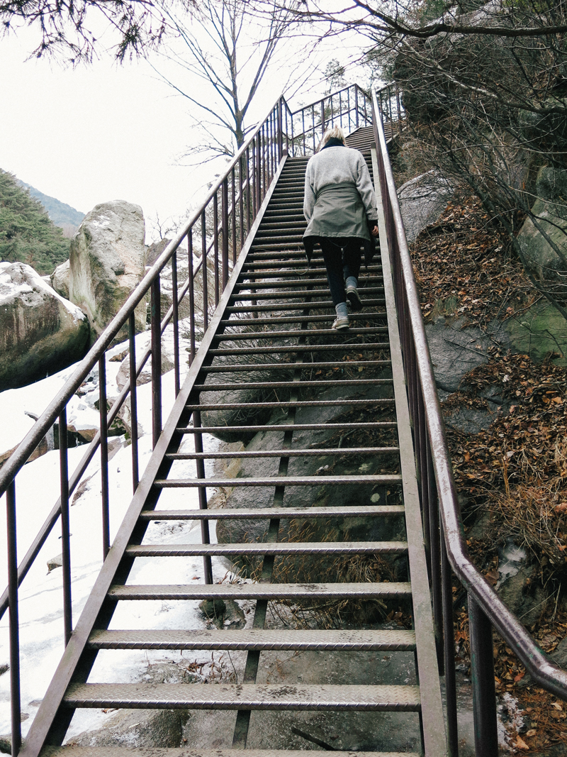 hike-bukhansan-150122-5