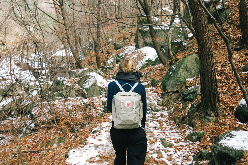 hike-bukhansan-150122-8