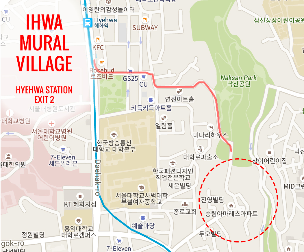 iwha-map