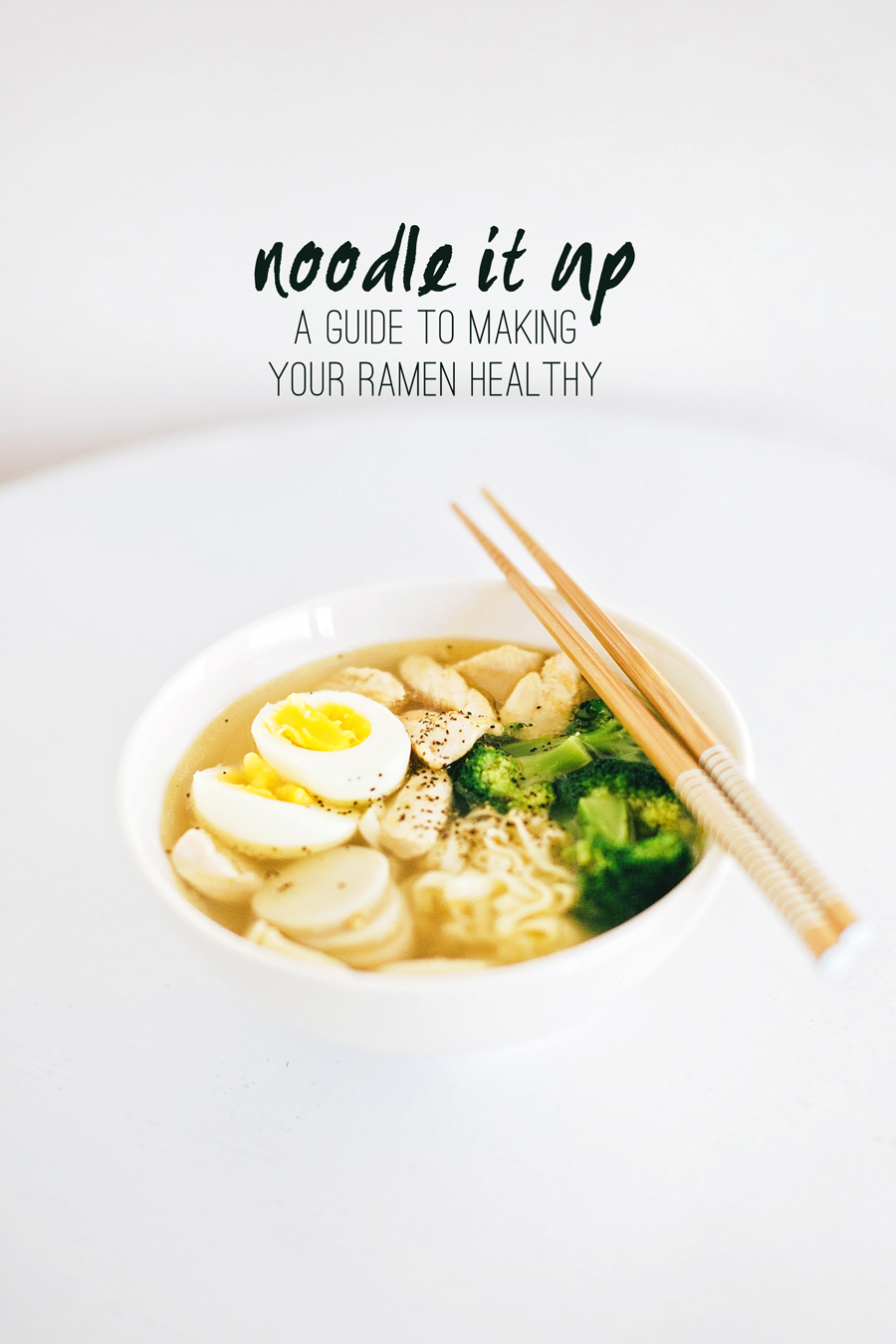 noodles-150211-