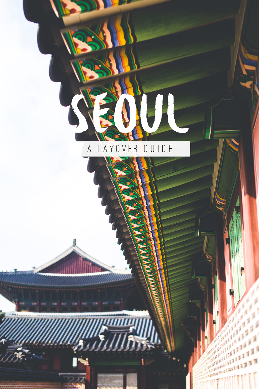 seoul