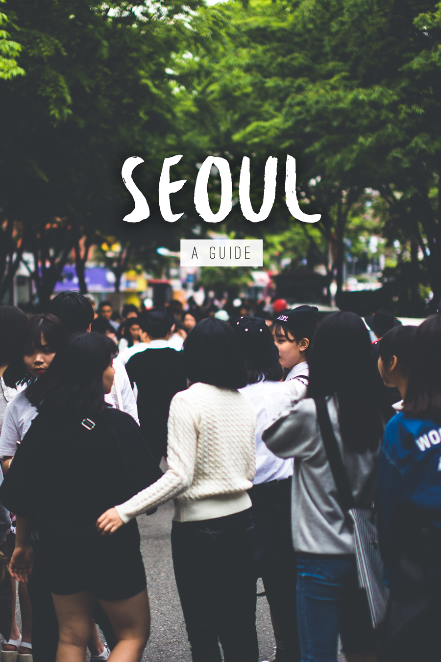 seoul-guide