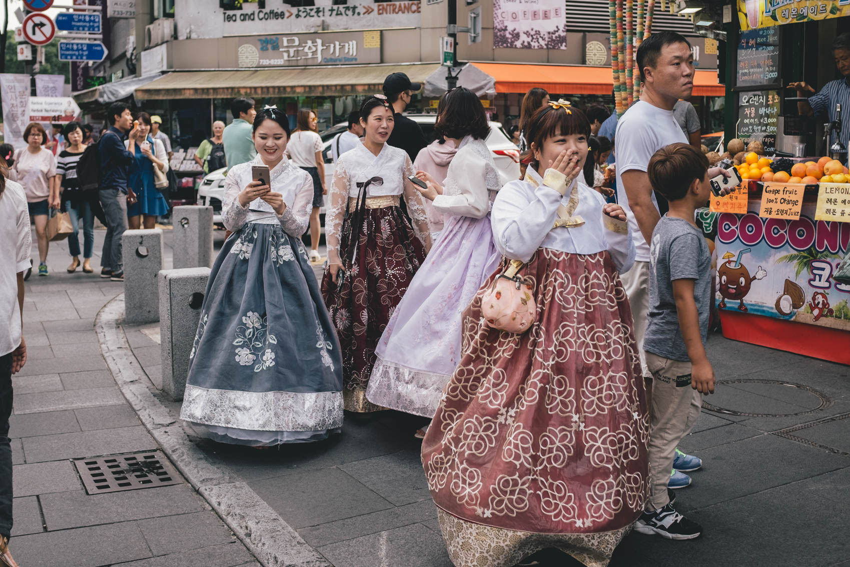 insadong-160910-5