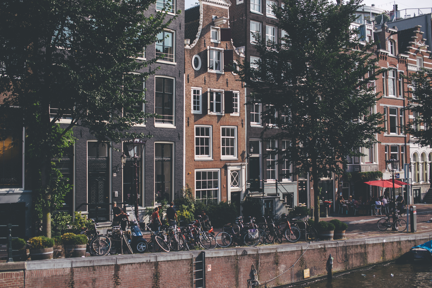 Amsterdam-150823-70