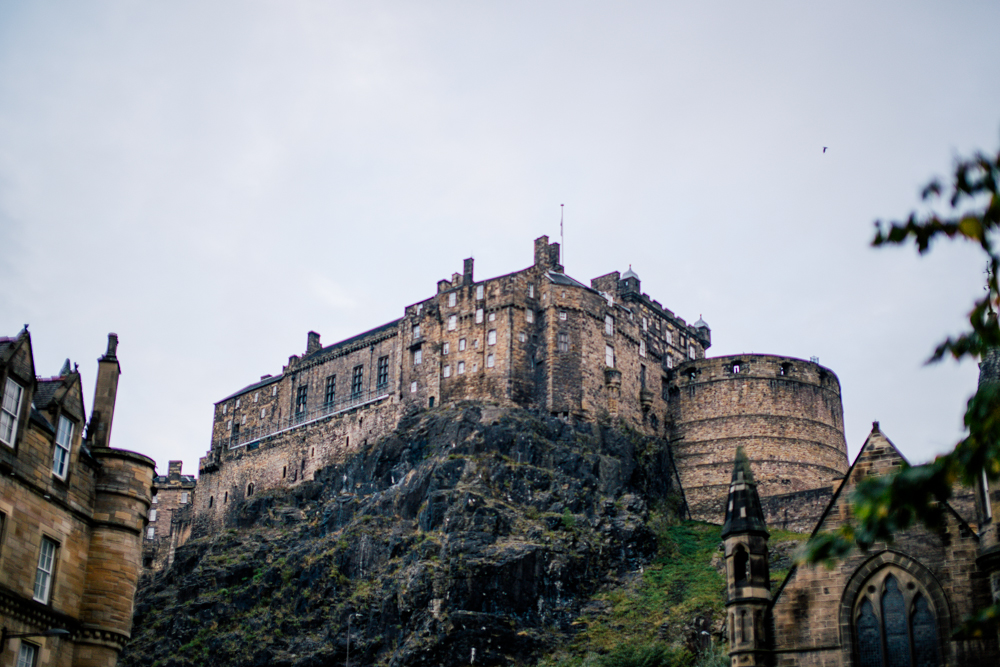 Edinburgh-151010-26