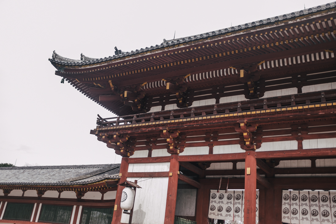 Nara-Park-160306-54