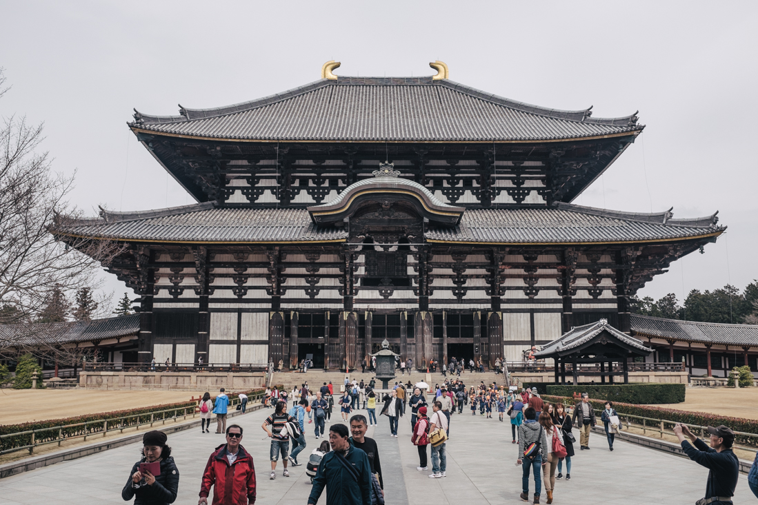 Nara-Park-160306-58