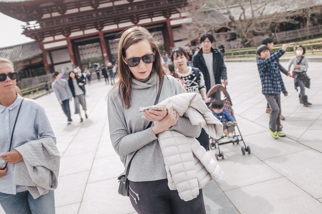 Nara-Park-160306-61