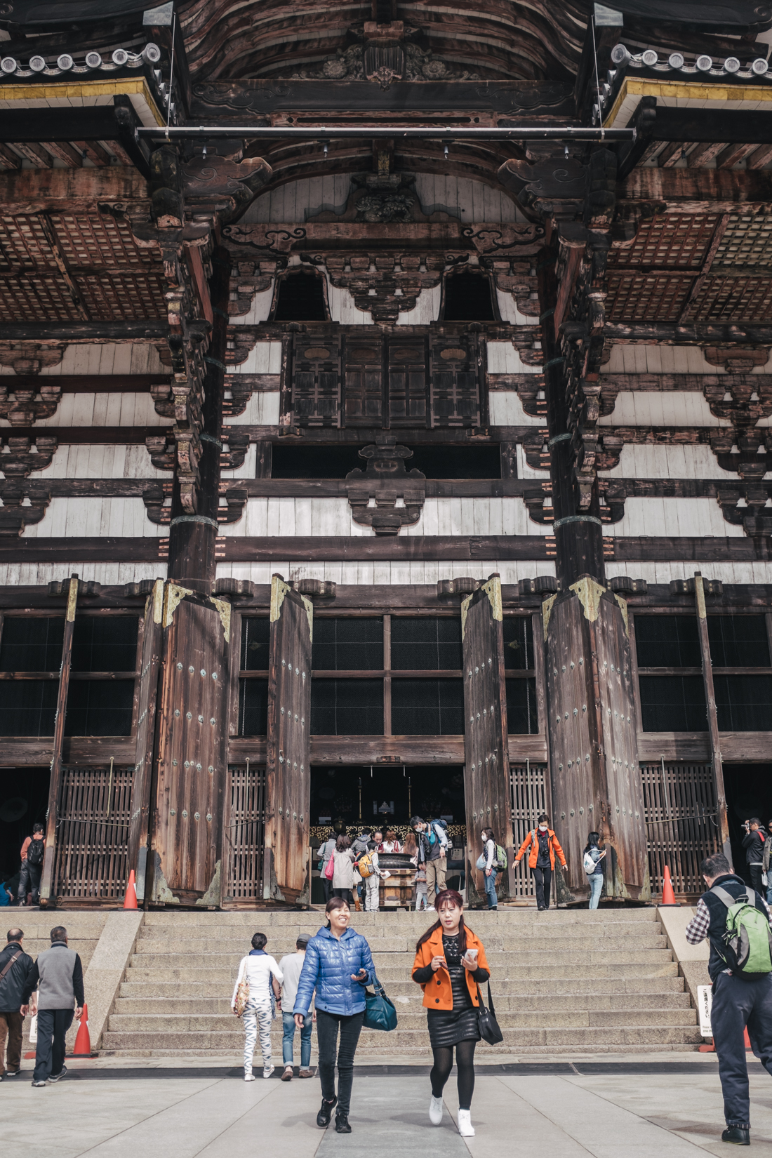 Nara-Park-160306-62