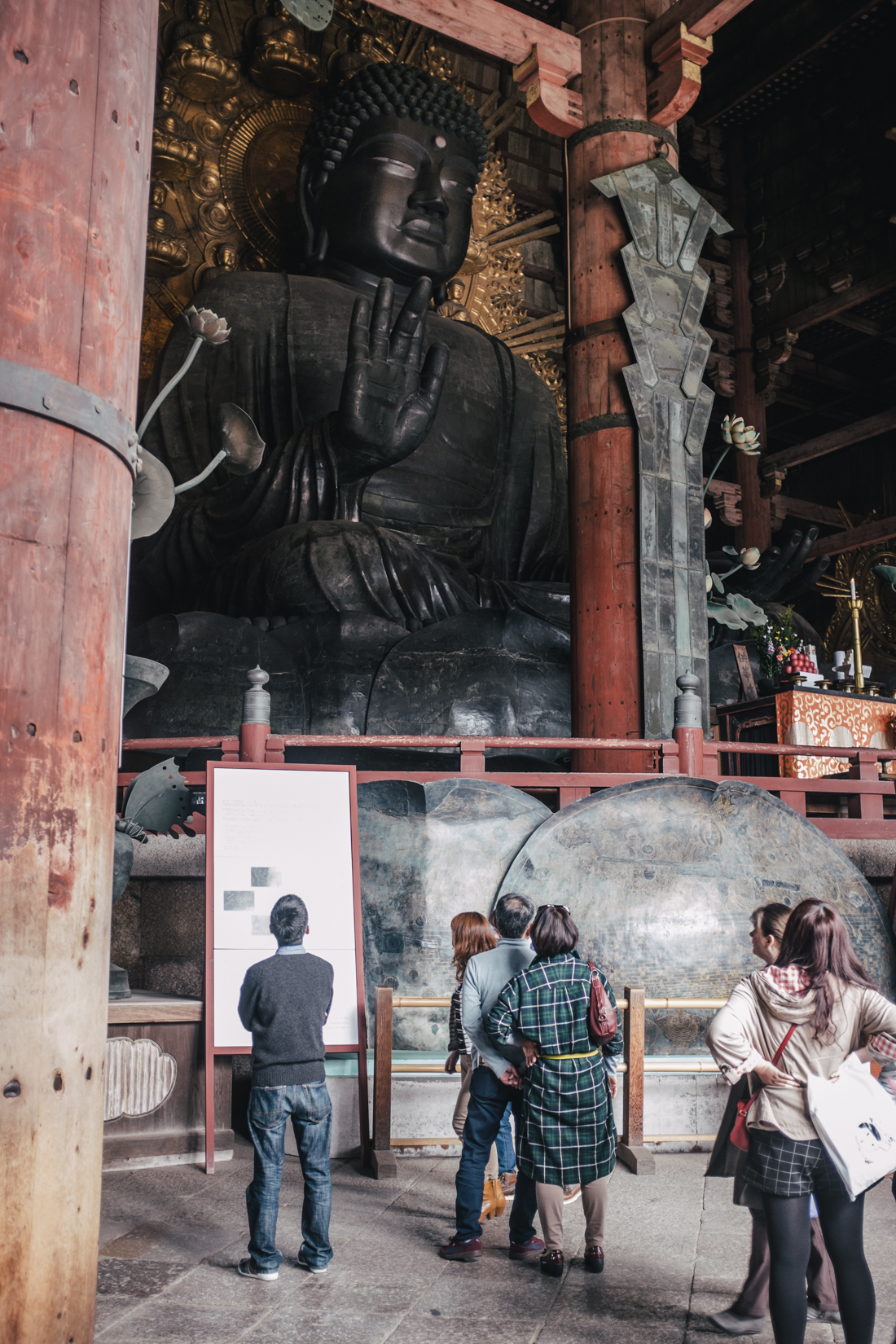 Nara-Park-160306-66