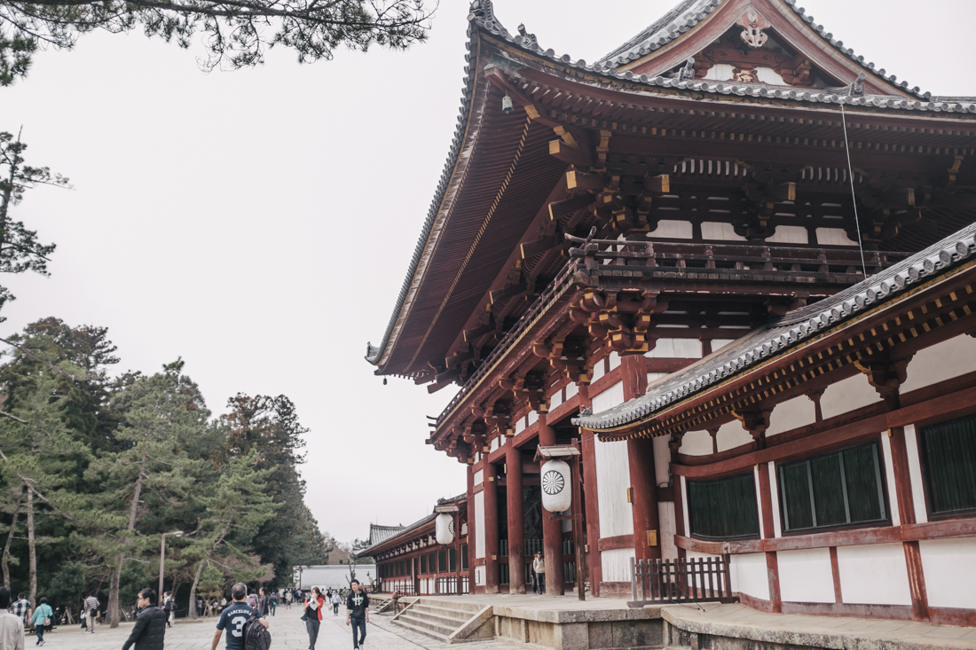 Nara-Park-160306-75