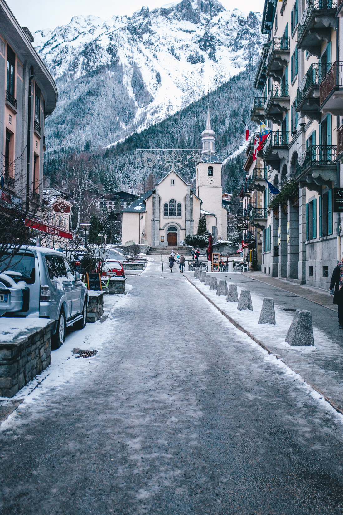 chamonix-160211-30