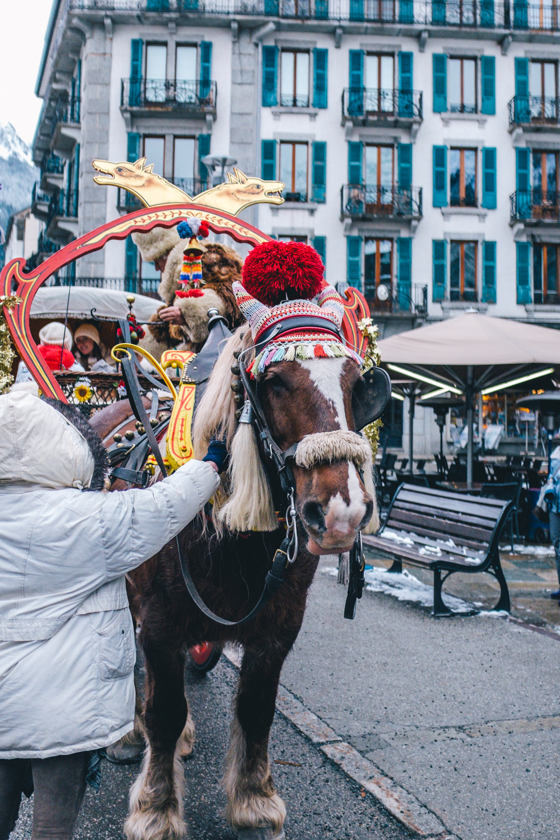 chamonix-160211-31