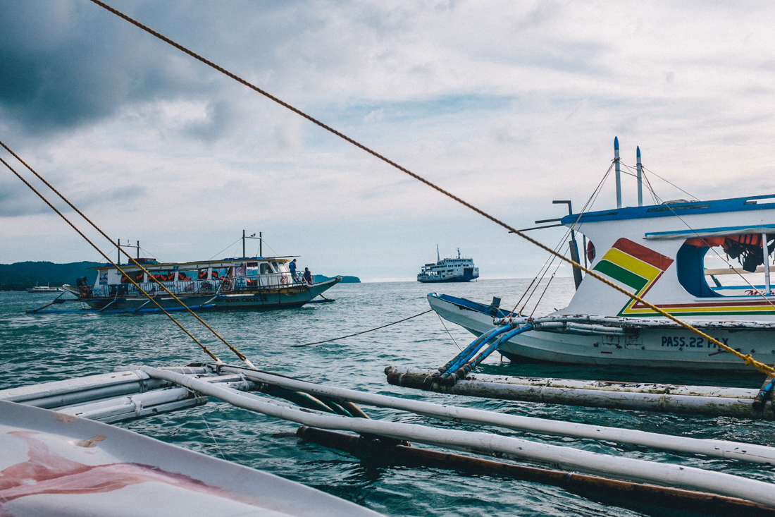 boracay-160526-2