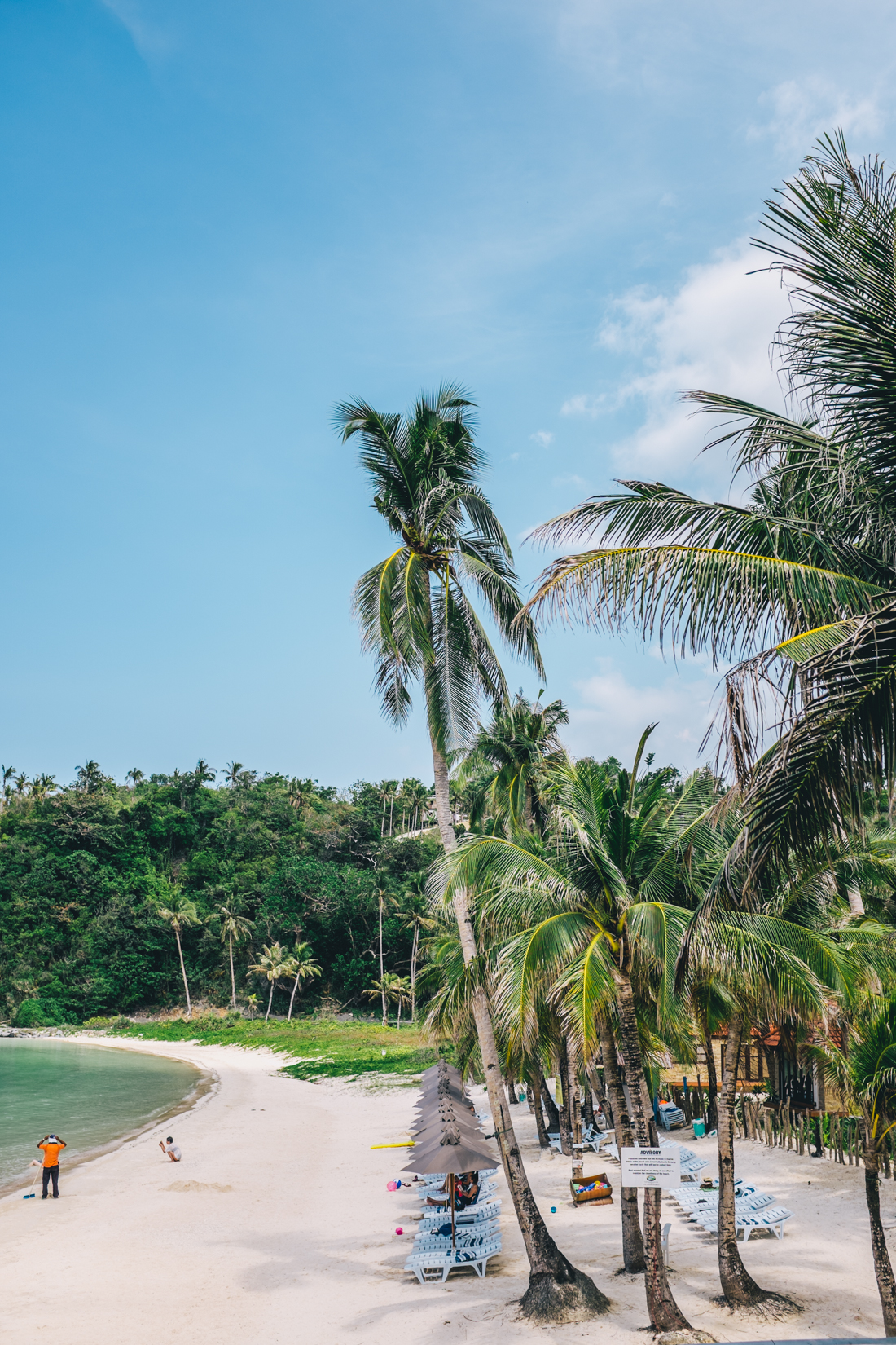 boracay-160527-10