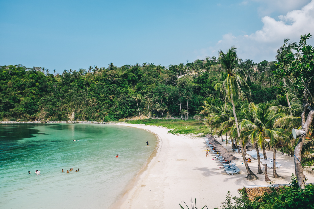 boracay-160527-6