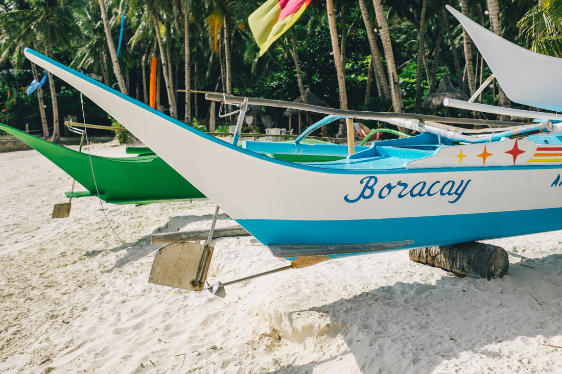 boracay-160530-23