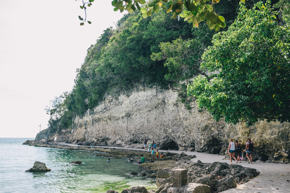 boracay-160530-26