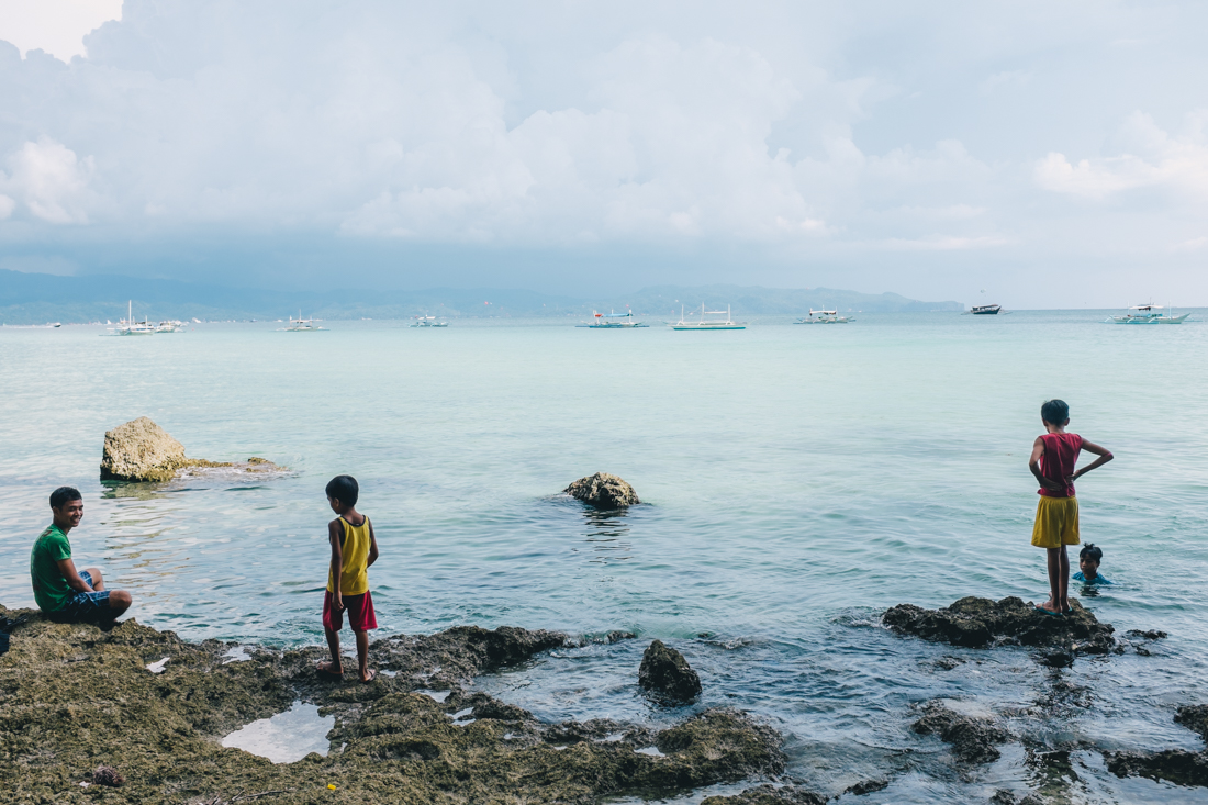 boracay-160530-28