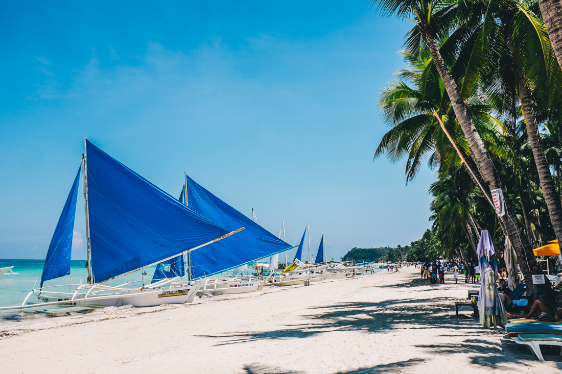 boracay-160530-3