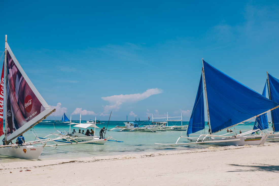 boracay-160530-5