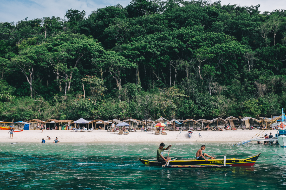 boracay-160531-21