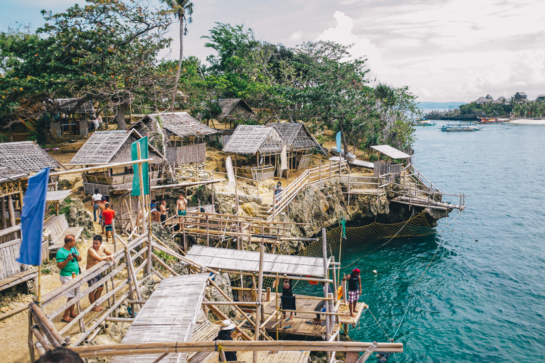 boracay-160531-5