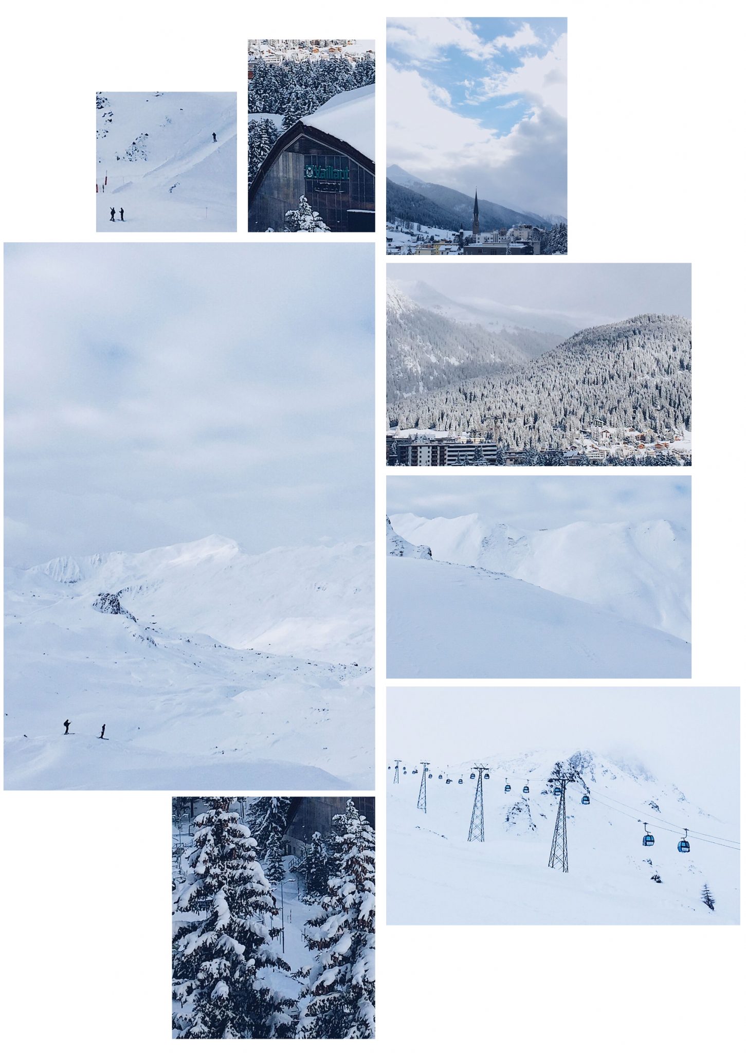 davos-snow